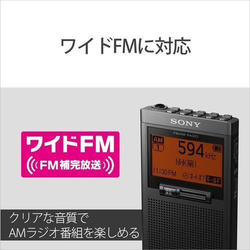 Others Pll Srf-T355 Fm/Am/ Fm B
