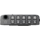 Others Pll Srf-T355 Fm/Am/ Fm B