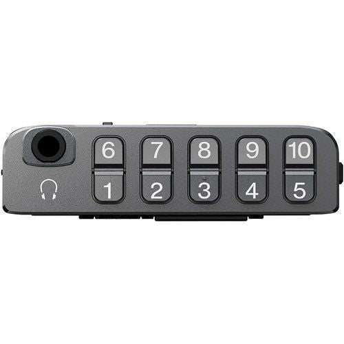 Others Pll Srf-T355 Fm/Am/ Fm B