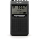 Others Pll Srf-T355 Fm/Am/ Fm B