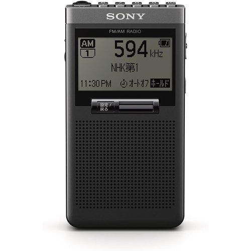 Others Pll Srf-T355 Fm/Am/ Fm B