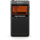 Others Pll Srf-T355 Fm/Am/ Fm B