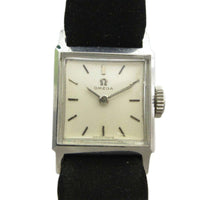 Omega Others Gy18 /Mq