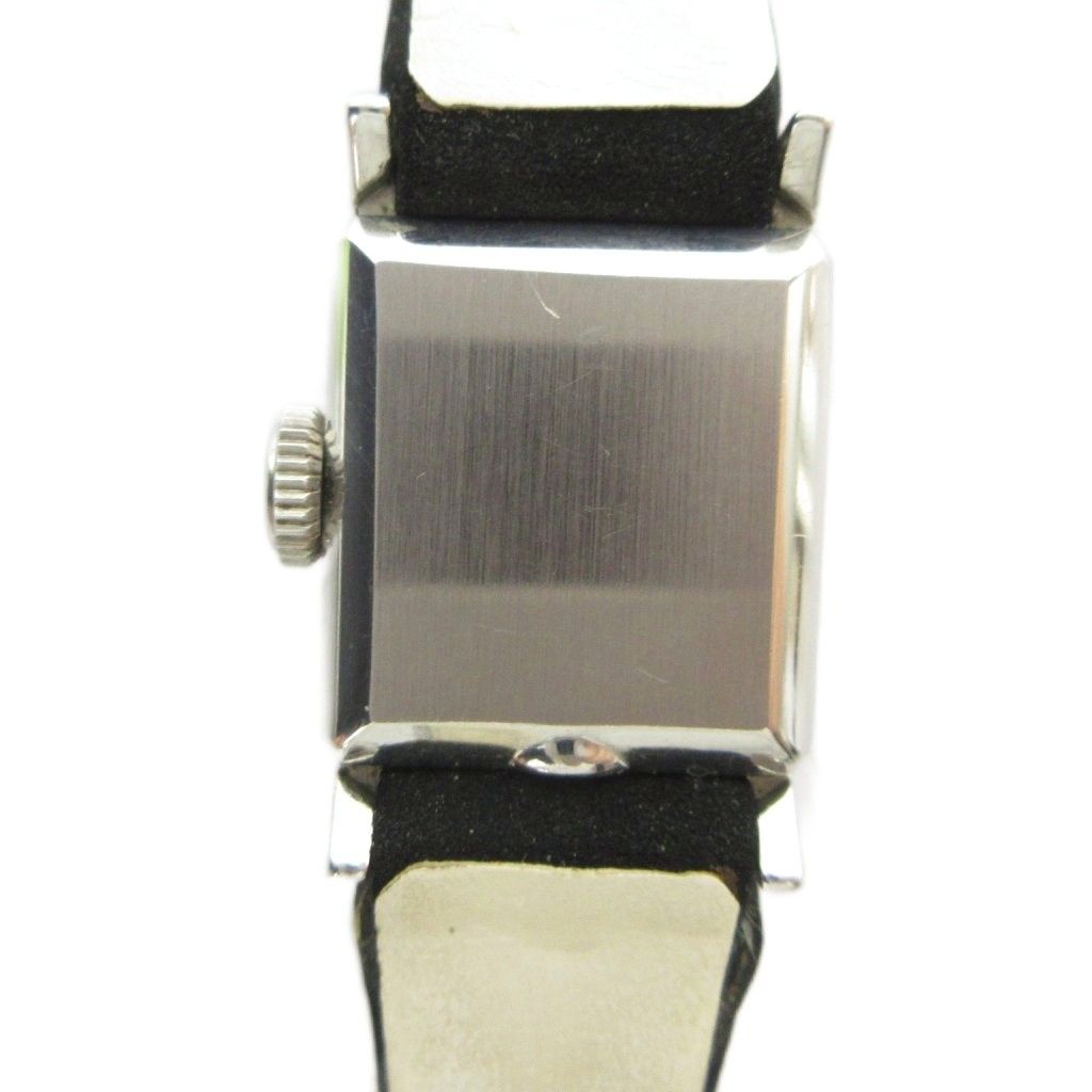 Omega Others Gy18 /Mq