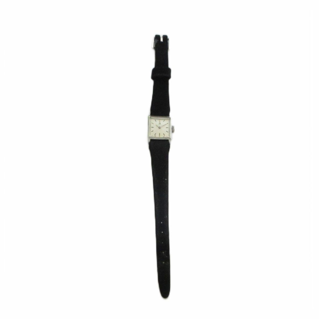 Omega Others Gy18 /Mq
