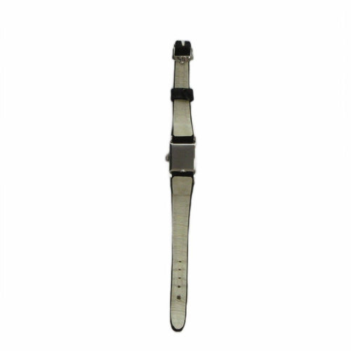 Omega Others Gy18 /Mq