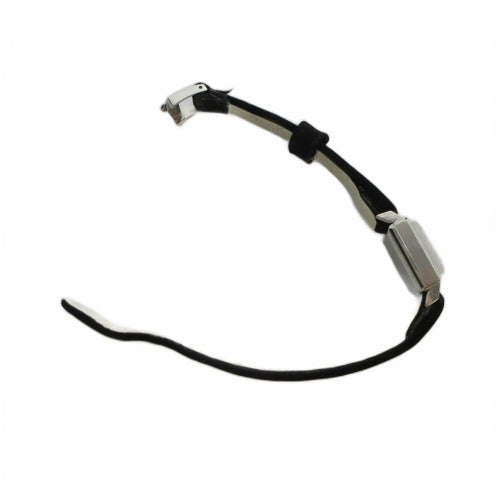 Omega Others Gy18 /Mq
