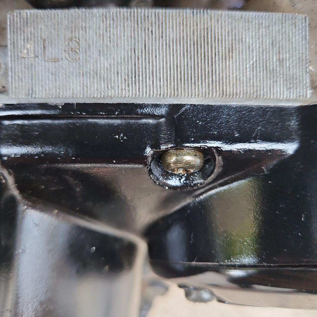 Yamaha Motorcycle Frames Rz250