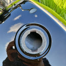 Yamaha Motorcycle Frames Rz250