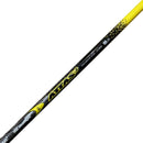 Shaft (Qi4D Attas 3 7 X)B