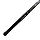Shaft (Qi4D Attas 3 7 X)B
