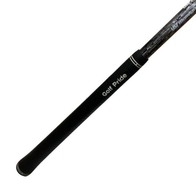 Shaft (Qi4D Attas 3 7 X)B