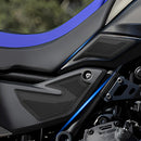 Others Byemtty 700 (25-)