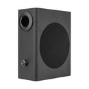 Others Beamtec Bluetooth Ldrspk12 Ldrspk-W1T 7C829124