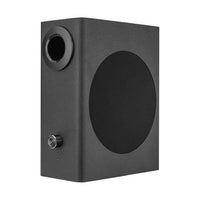 Others Beamtec Bluetooth Ldrspk12 Ldrspk-W1T 7C829124