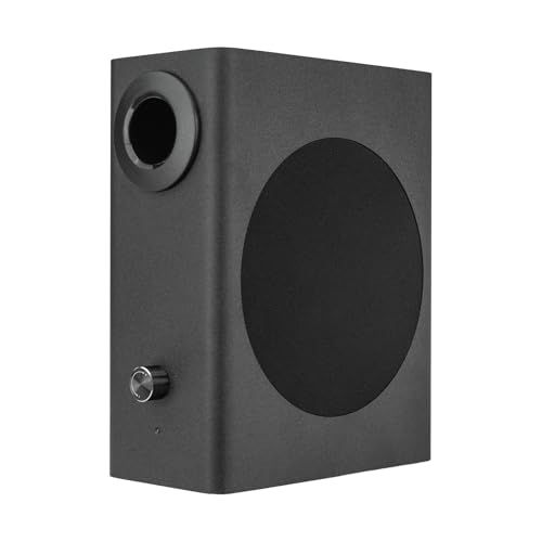 Others Beamtec Bluetooth Ldrspk12 Ldrspk-W1T 7C829124