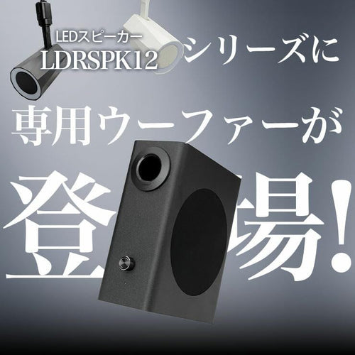 Others Beamtec Bluetooth Ldrspk12 Ldrspk-W1T 7C829124