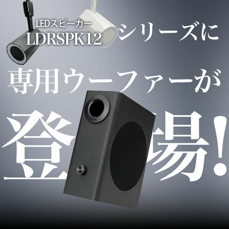Others Beamtec Bluetooth Ldrspk12 Ldrspk-W1T 7C829124
