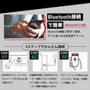 Others Beamtec Bluetooth Ldrspk12 Ldrspk-W1T 7C829124