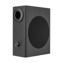 Others Beamtec Bluetooth Ldrspk12 Ldrspk-W1T 7C829124