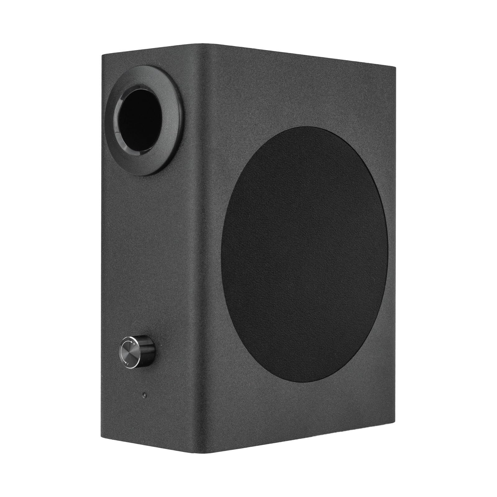 Others Beamtec Bluetooth Ldrspk12 Ldrspk-W1T 7C829124