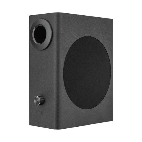 Others Beamtec Bluetooth Ldrspk12 Ldrspk-W1T 7C829124