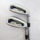 Yamaha Wedges Ud+2 As Sw 2 Zelos7 R