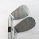 Yamaha Wedges Ud+2 As Sw 2 Zelos7 R