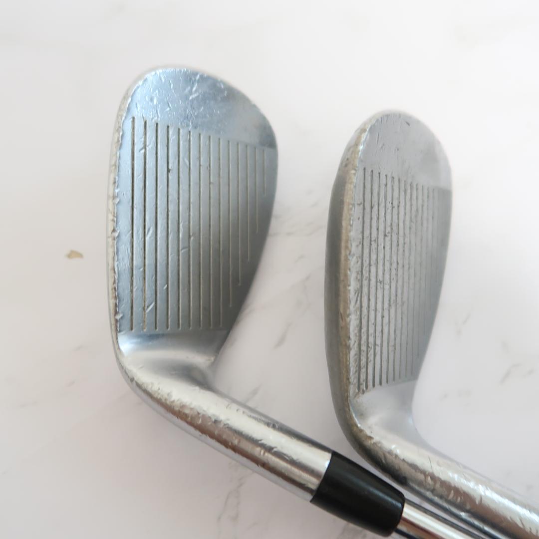 Yamaha Wedges Ud+2 As Sw 2 Zelos7 R