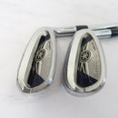 Yamaha Wedges Ud+2 As Sw 2 Zelos7 R