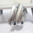 Yamaha Wedges Ud+2 As Sw 2 Zelos7 R