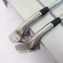 Yamaha Wedges Ud+2 As Sw 2 Zelos7 R