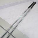 Yamaha Wedges Ud+2 As Sw 2 Zelos7 R