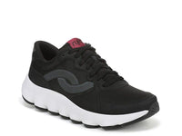 Sneakers Ryka Podflow Retro Sneaker Black