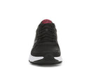 Sneakers Ryka Podflow Retro Sneaker Black