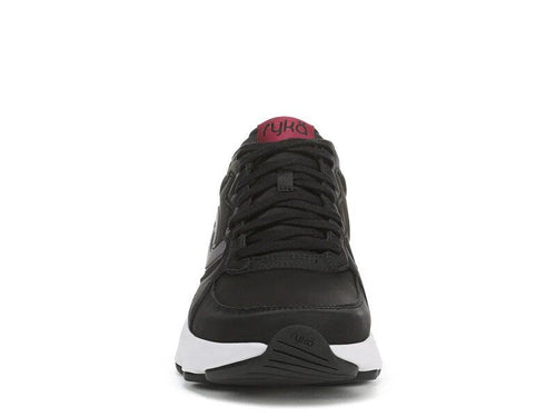 Sneakers Ryka Podflow Retro Sneaker Black