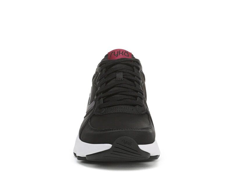 Sneakers Ryka Podflow Retro Sneaker Black