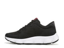 Sneakers Ryka Podflow Retro Sneaker Black