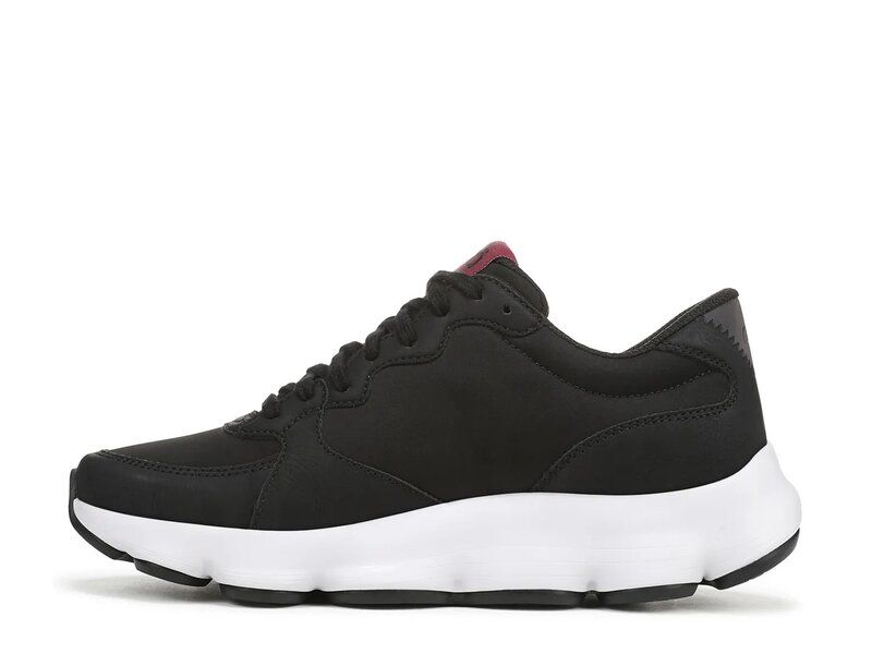 Sneakers Ryka Podflow Retro Sneaker Black