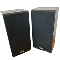 Others Onkyo S-690