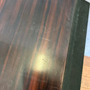 Other Onkyo S-690