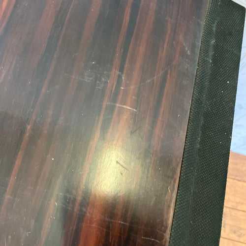 Other Onkyo S-690