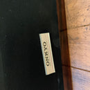 Other Onkyo S-690