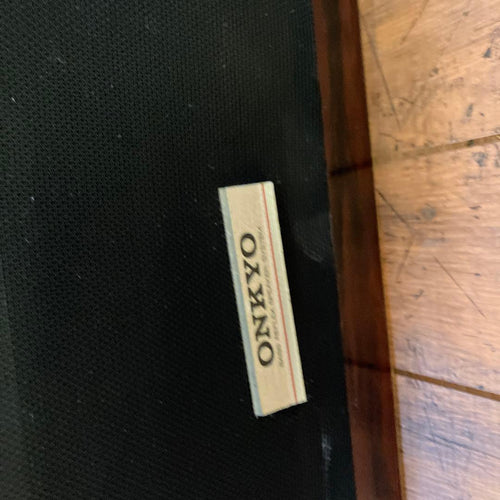 Other Onkyo S-690