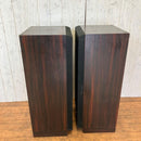 Other Onkyo S-690