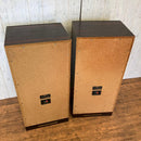Other Onkyo S-690