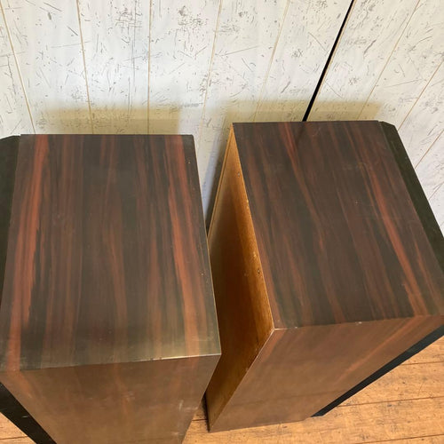 Other Onkyo S-690