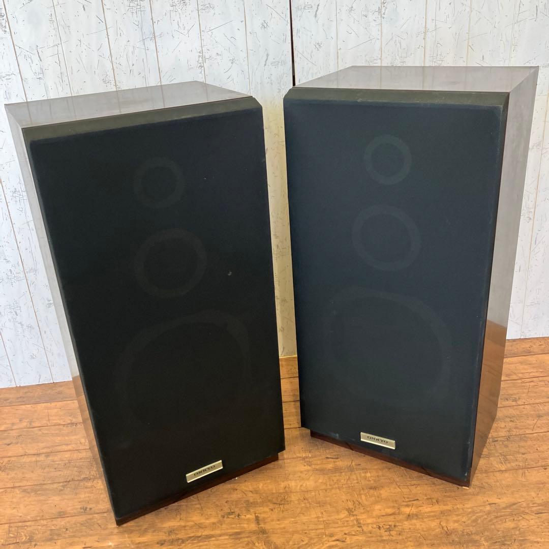 Other Onkyo S-690
