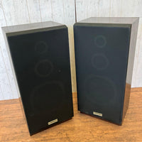 Other Onkyo S-690