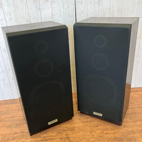 Other Onkyo S-690